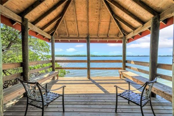 337 Vintage Bay Dr #D28, Marco Island, Florida 34145, image 1