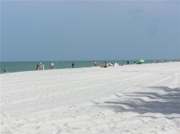 460 Fox Haven Dr #1107, Naples, Florida 34104, image 1