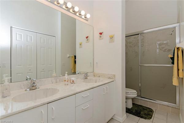 Lakeview At Carlton Lakes, 4910 Deerfield Way #A-203, Naples, Florida 34110, image 2