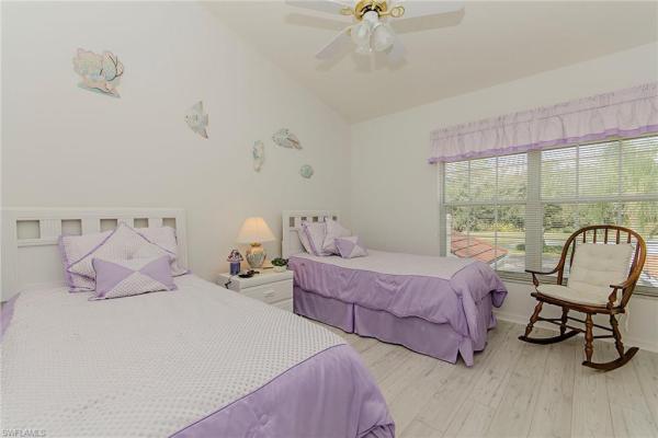 4910 Deerfield Way #A-203, Naples, Florida 34110, image 1