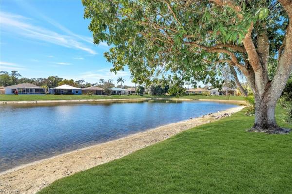 Maplewood, 173 Stanhope Cir, Naples, Florida 34104, image 1