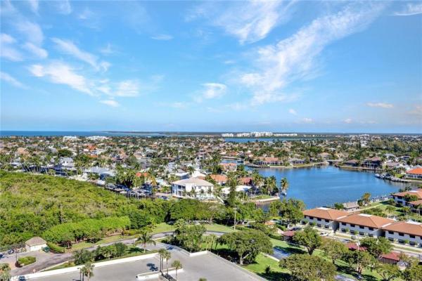 South Seas Northwest Tower 3, 380 Seaview Ct #1703, Marco Island, Florida 34145, image 2