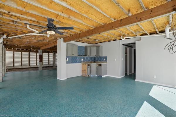 Gulf Heights, 5557 Estero Blvd, Fort Myers Beach, Florida 33931, image 2