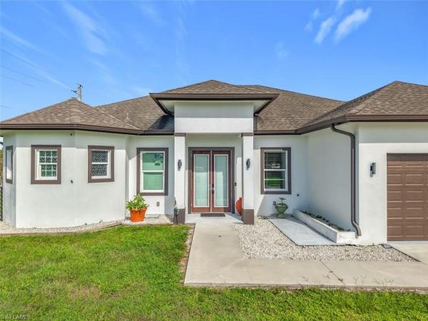 1806 SW 41st St, Naples, Florida 34116, image 1