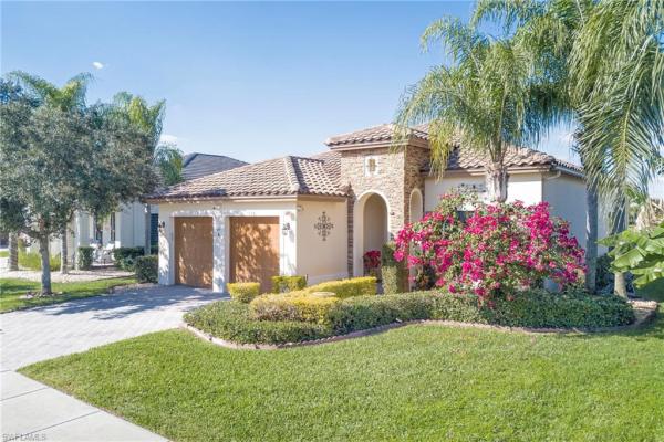 5239 Ferrari Ave, Naples, Florida 34142, image 2