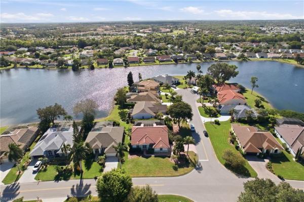 Berkshire Lakes, 307 Lambton Ln, Naples, Florida 34104, image 1