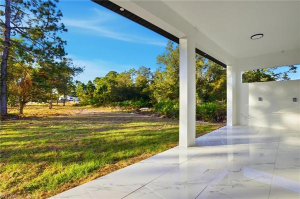 3109 28th St SW #, Lehigh Acres, Florida 33976, image 1