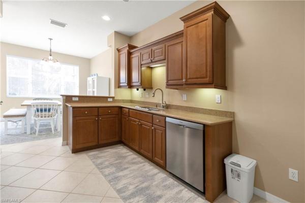 Bella Terra, 20516 Larino Loop, Estero, Florida 33928, image 2