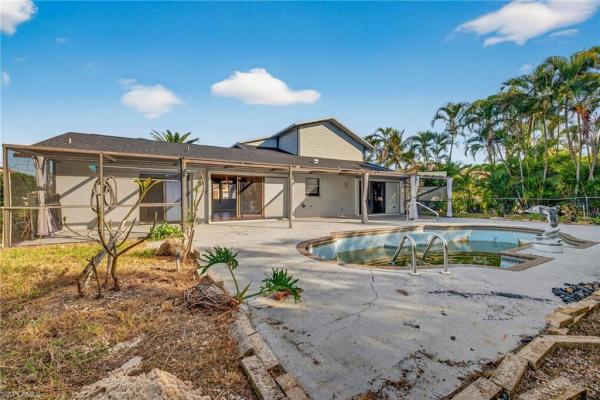 Cape Coral Residential, 1902 SE 12th St #, Cape Coral, Florida 33990, image 3