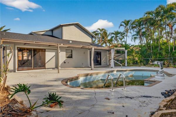 Cape Coral Residential, 1902 SE 12th St #, Cape Coral, Florida 33990, image 2