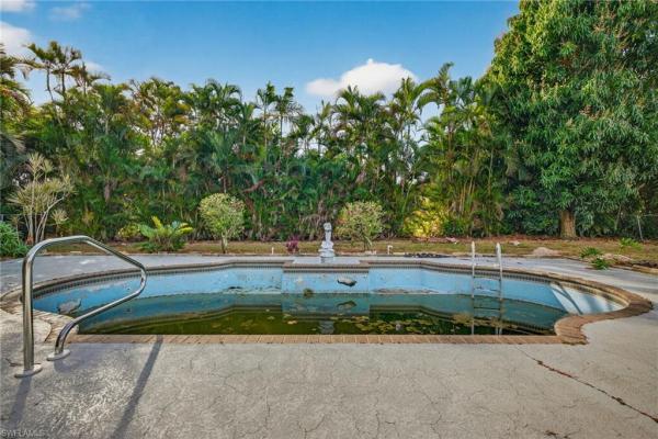 Cape Coral, 1902 SE 12th St #, Cape Coral, Florida 33990, image 1