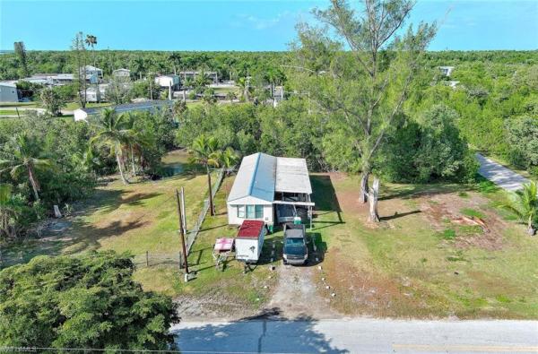 103 Egret Ln, Naples, Florida 34139, image 2
