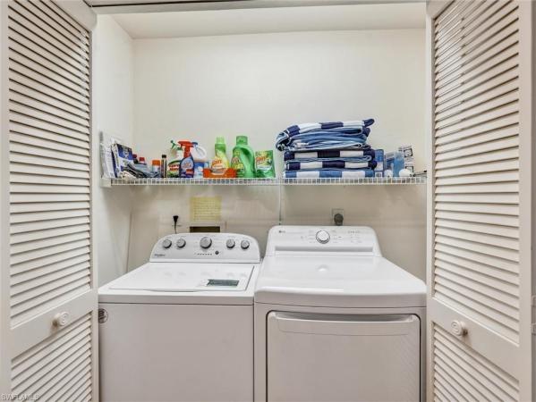 Country Hollow, 421 Country Hollow Ct #D202, Naples, Florida 34104, image 2