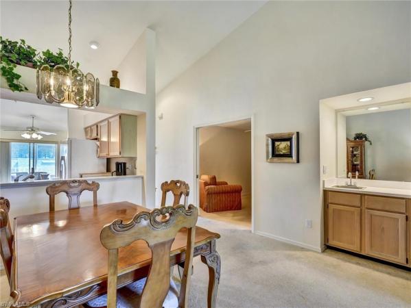 421 Country Hollow Ct #D202, Naples, Florida 34104, image 1