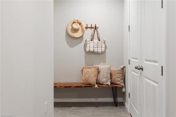  #102, Naples, Florida 34112, image 1