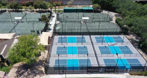 Ravenna At Pelican Marsh, 2396 Ravenna Blvd #102, Naples, Florida 34109, image 1