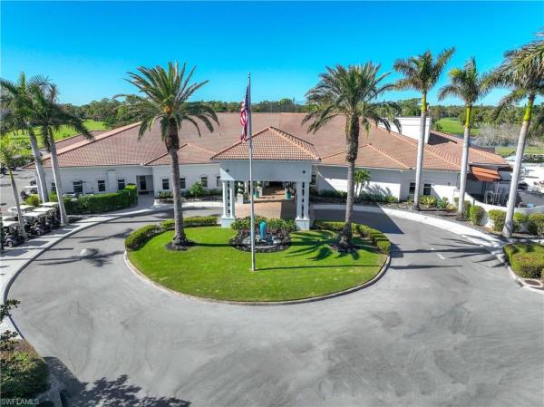Foxwood, 228 Fox Glen Dr #3310, Naples, Florida 34104, image 3