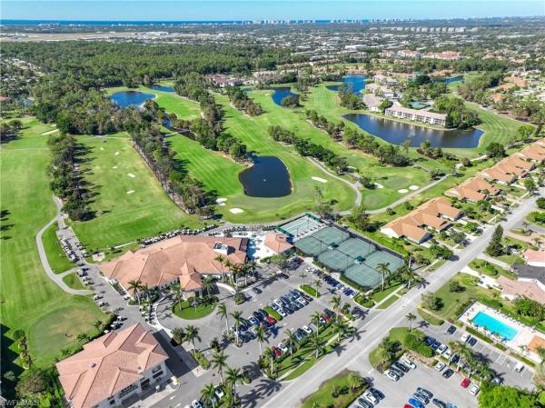 Foxwood, 228 Fox Glen Dr #3310, Naples, Florida 34104, image 2