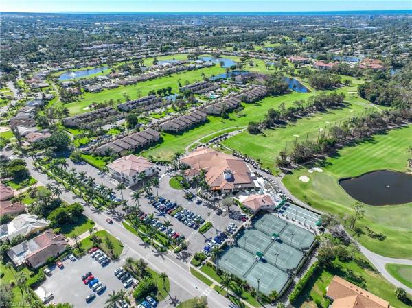 Foxwood, 228 Fox Glen Dr #3310, Naples, Florida 34104, image 1