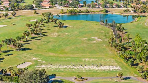 Valencia Country Club, 1730 Sarazen Pl, Naples, Florida 34120, image 1