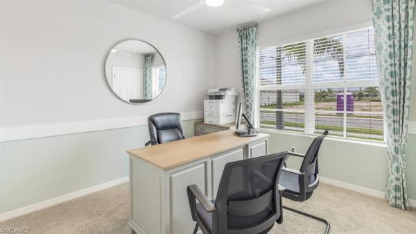 Cape Coral Residential, 2201 NE 5th Pl #, Cape Coral, Florida 33909, image 3