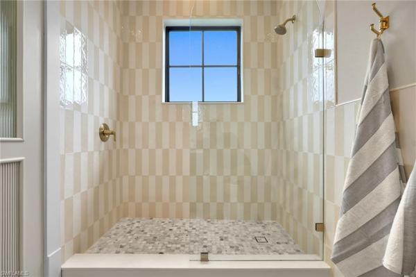Marco Beach, 839 Chestnut Ct, Marco Island, Florida 34145, image 3