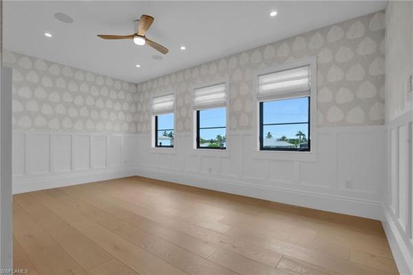 Marco Beach, 839 Chestnut Ct, Marco Island, Florida 34145, image 2