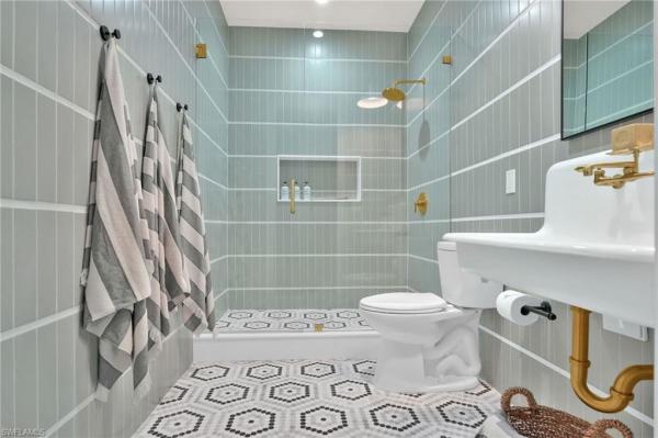 Marco Beach, 839 Chestnut Ct, Marco Island, Florida 34145, image 1