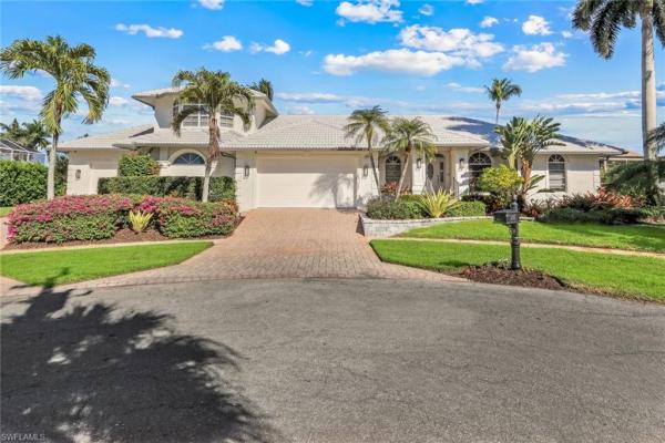 Marco Beach, 147 Dan River Ct, Marco Island, Florida 34145, image 2