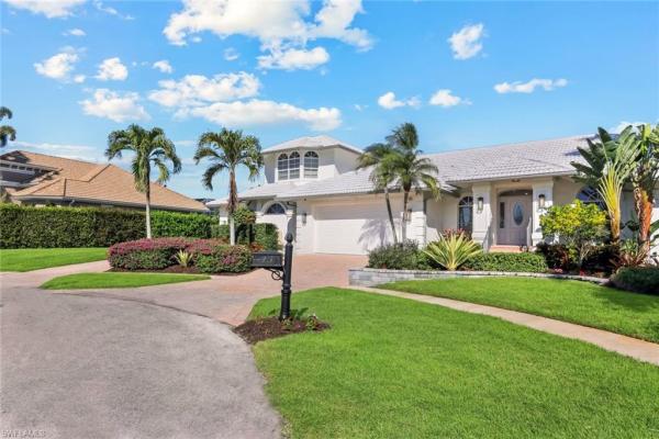 Marco Beach, 147 Dan River Ct, Marco Island, Florida 34145, image 1