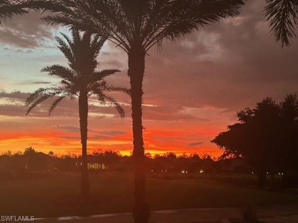 Esplanade Golf & Country Club, 9679 Montelanico Loop #201, Naples, Florida 34119, image 1