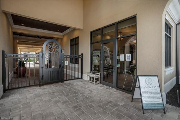Bonita National Golf & Country Club, 17956 Bonita National Blvd #1621, Bonita Springs, Florida 34135, image 2