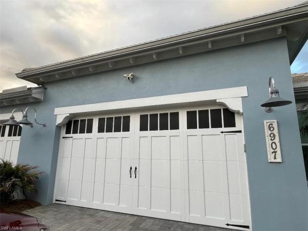 Isles Of Collier Preserve, 6907 Cay Ct, Naples, Florida 34113, image 1