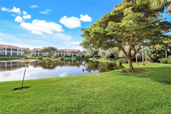 The Hamptons At Bonita Bay, 26836 Wyndhurst Ct #101, Bonita Springs, Florida 34134, image 3
