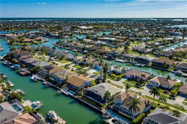 Marco Beach, 1148 Breakwater Ct, Marco Island, Florida 34145, image 2