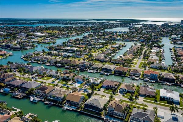 Marco Beach, 1148 Breakwater Ct, Marco Island, Florida 34145, image 1