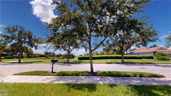 Del Webb Naples, 6377 Liberty St, Ave Maria, Florida 34142, image 1