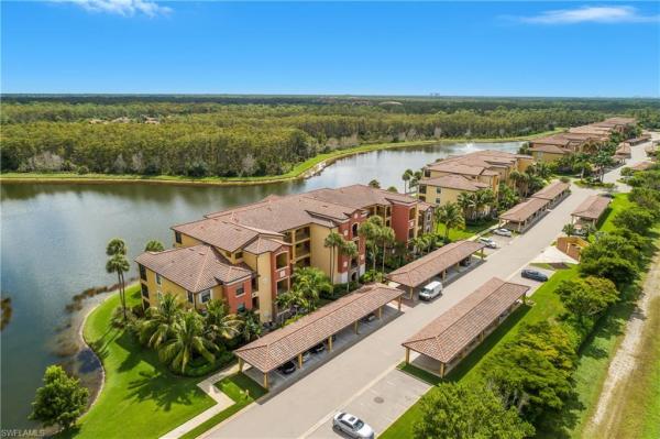 Trevi At Treviso Bay, 9566 Trevi Ct, Naples, Florida 34113, image 2