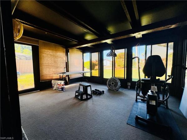 San Carlos Park, 7371 Golf Villa Dr, Fort Myers, Florida 33967, image 1