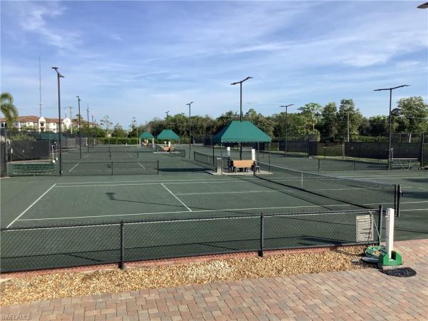 Preserve 2 At Breckenridge, 19870 Breckenridge Dr #403, Estero, Florida 33928, image 2