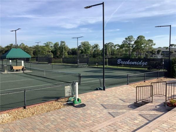 19870 Breckenridge Dr #403, Estero, Florida 33928, image 1