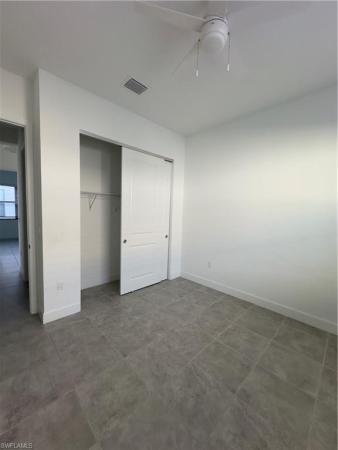 RiverCreek In Estero, 20396 Estero Crossing Blvd, Estero, Florida 33928, image 1