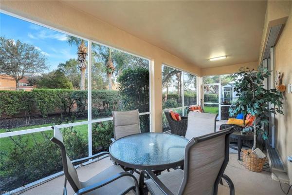 Forest Park, 3815 Recreation Ln, Naples, Florida 34116, image 3