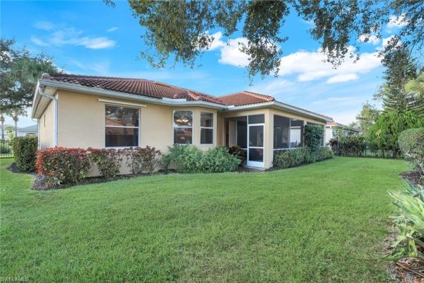 Forest Park, 3815 Recreation Ln, Naples, Florida 34116, image 2
