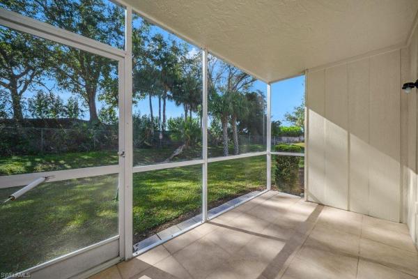 2360 Naples Trace Cir #2, Naples, Florida 34109, image 1