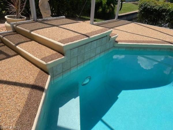 Savona, 3730 SE 18th Pl #, Cape Coral, Florida 33904, image 1