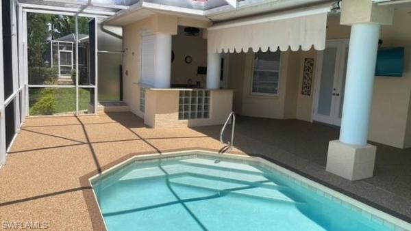 Savona, 3730 18th Pl, Cape Coral, Florida 33904, image 2