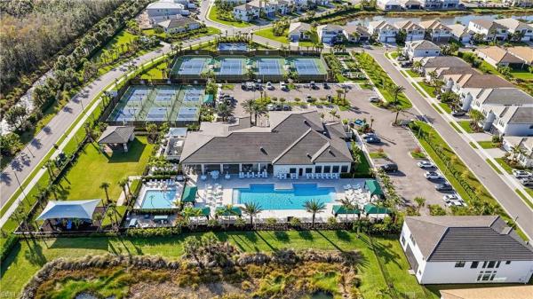 RiverCreek In Estero, 20908 Thistle Leaf Ln, Estero, Florida 33928, image 2