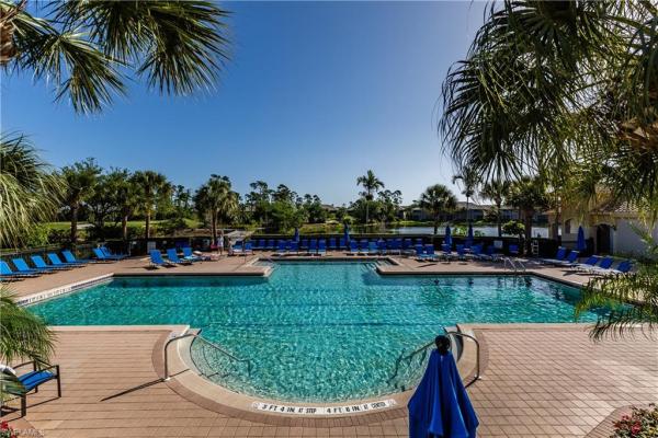 Grande Estates At Grandezza, 19948 Markward Xing, Estero, Florida 33928, image 2