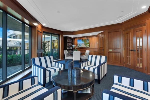 4901 Gulf Shore Blvd N #201, Naples, Florida 34103, image 1